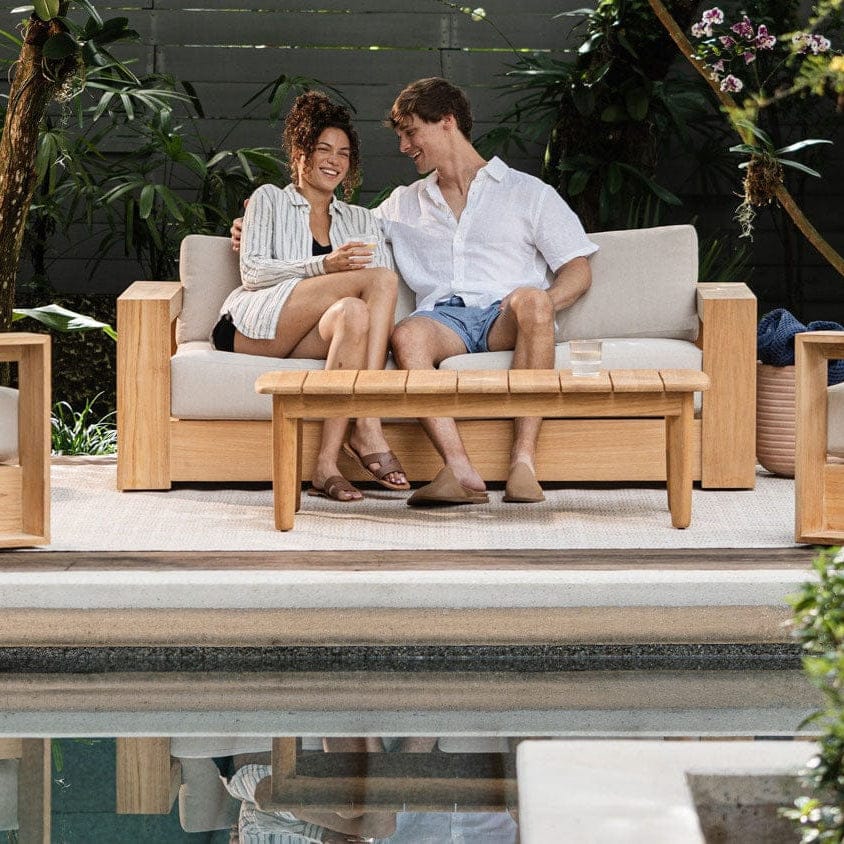 Cove Ottoman - Image 10