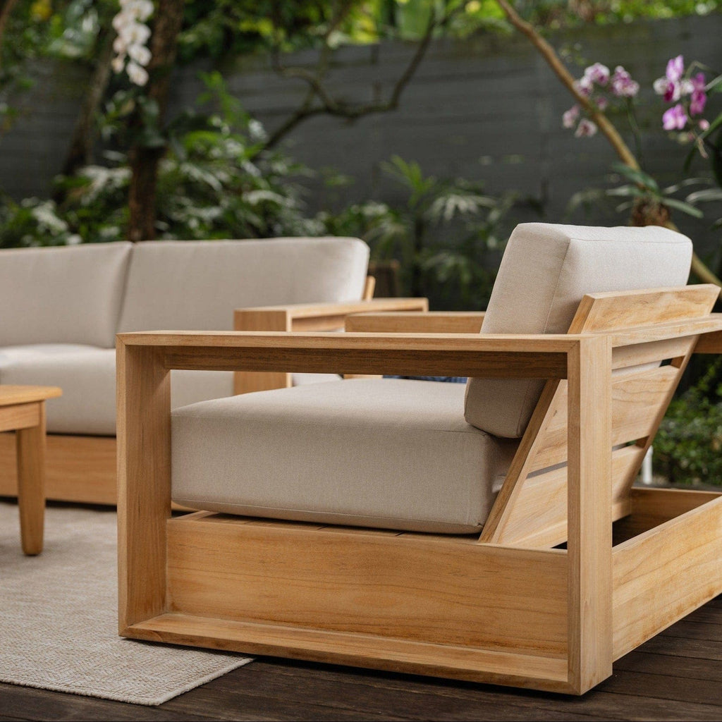Cove 3-Seat Sofa - Image 13