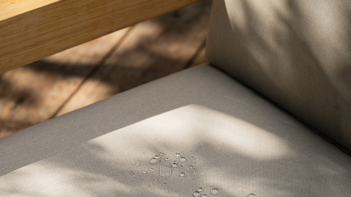 Cove 2-Seat Sofa - Image 18