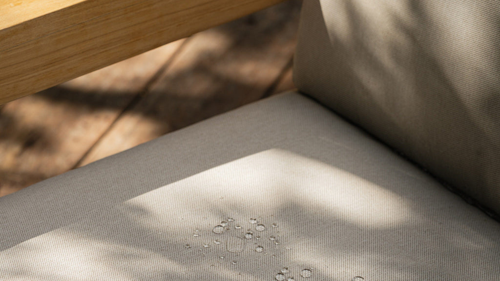 Cove Ottoman - Image 16