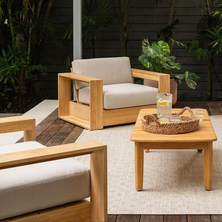 Cove 3-Seat Sofa - Image 9