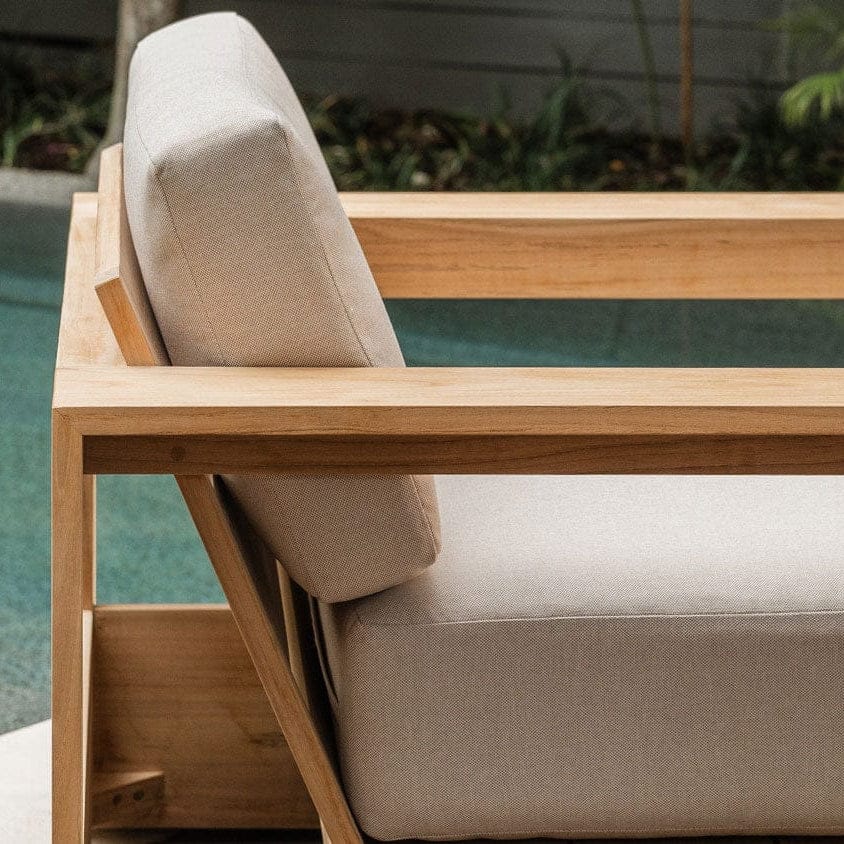 Cove Corner Sectional - Image 19