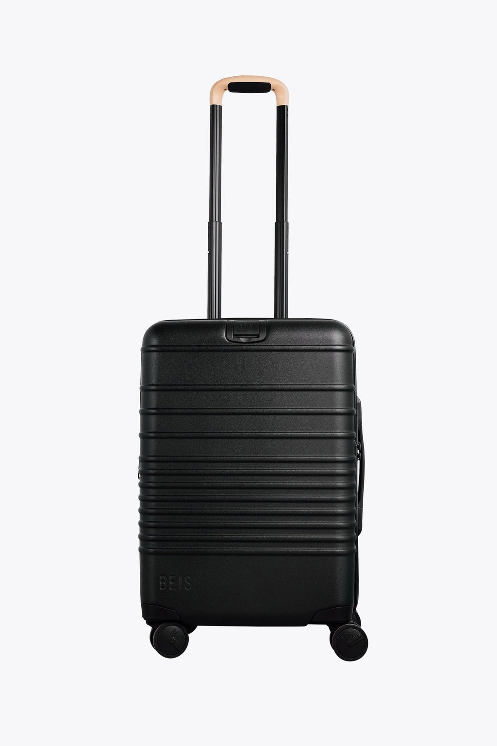 The Essential Tote Starter Set - Image 4