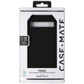 Case-Mate Tough Series Hardshell Case for Google Pixel 7a - Matte Black - New