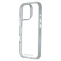 Case-Mate Tough Clear Series Case for Apple iPhone 16 Pro - Clear - New