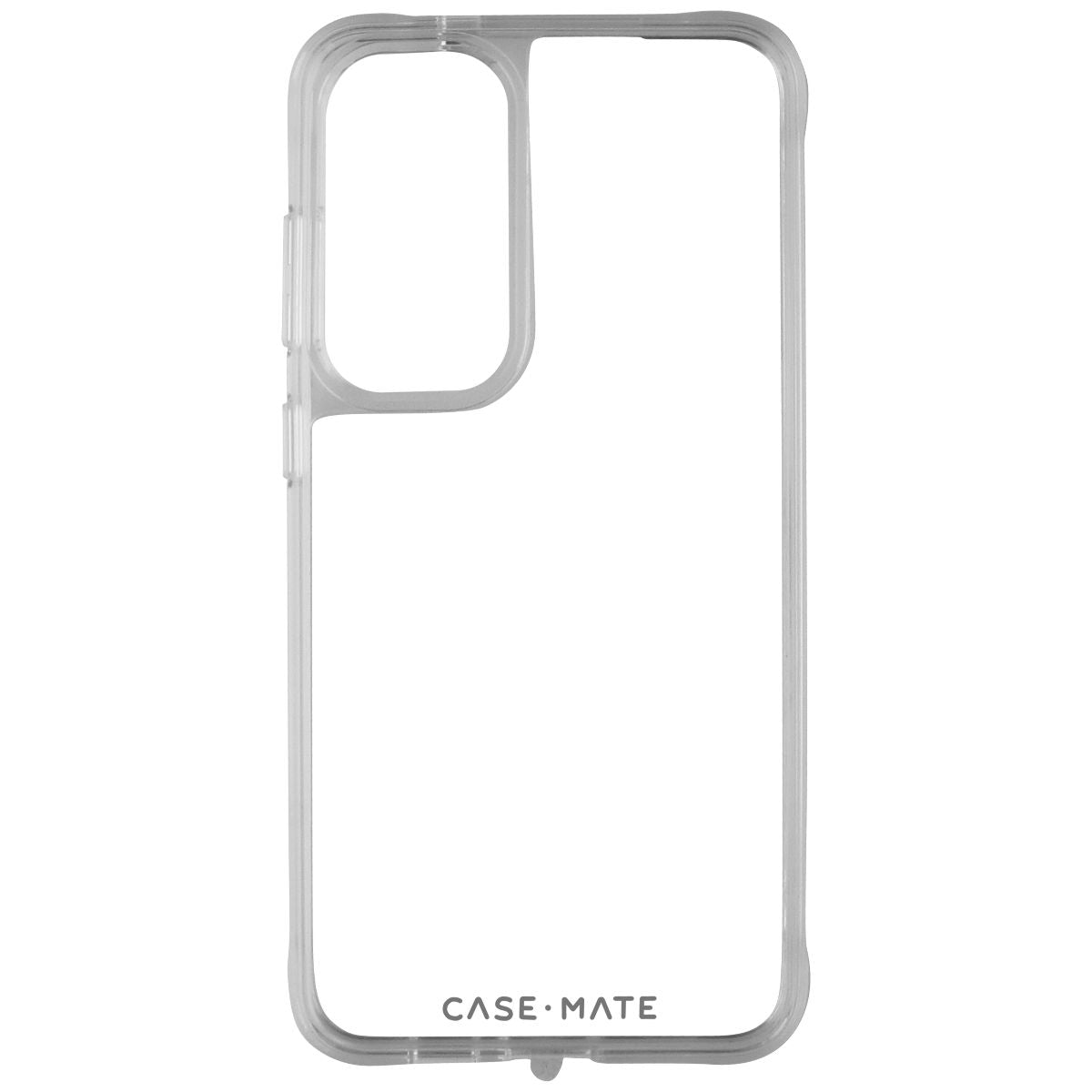 Case-Mate Tough Clear Case for Samsung Galaxy S24+ (Plus) - Transparent - New - Image 2