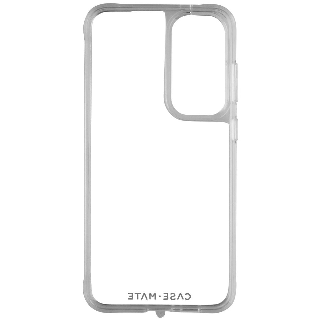 Case-Mate Tough Clear Case for Samsung Galaxy S24+ (Plus) - Transparent - New - Image 3