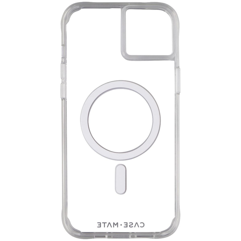 Case-Mate Protection Pack for MagSafe for Apple iPhone 14 Plus - Clear - New - Image 3