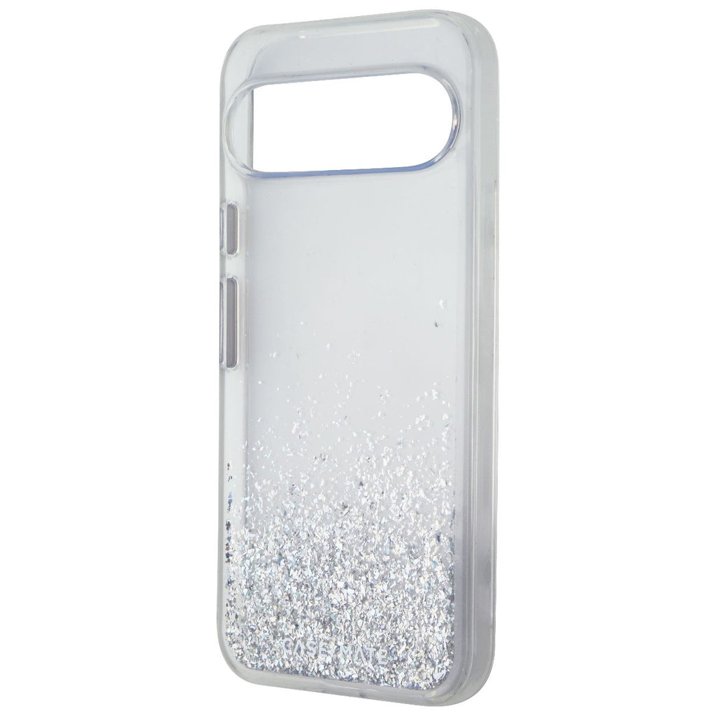 Case-Mate Twinkle Case for Google Pixel 9 and Google 9 Pro - Twinkle Ombre Disco - New