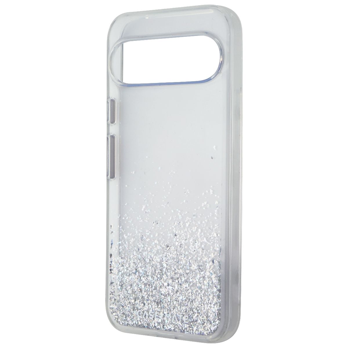 Case-Mate Twinkle Case for Google Pixel 9 and Google 9 Pro - Twinkle Ombre Disco - New