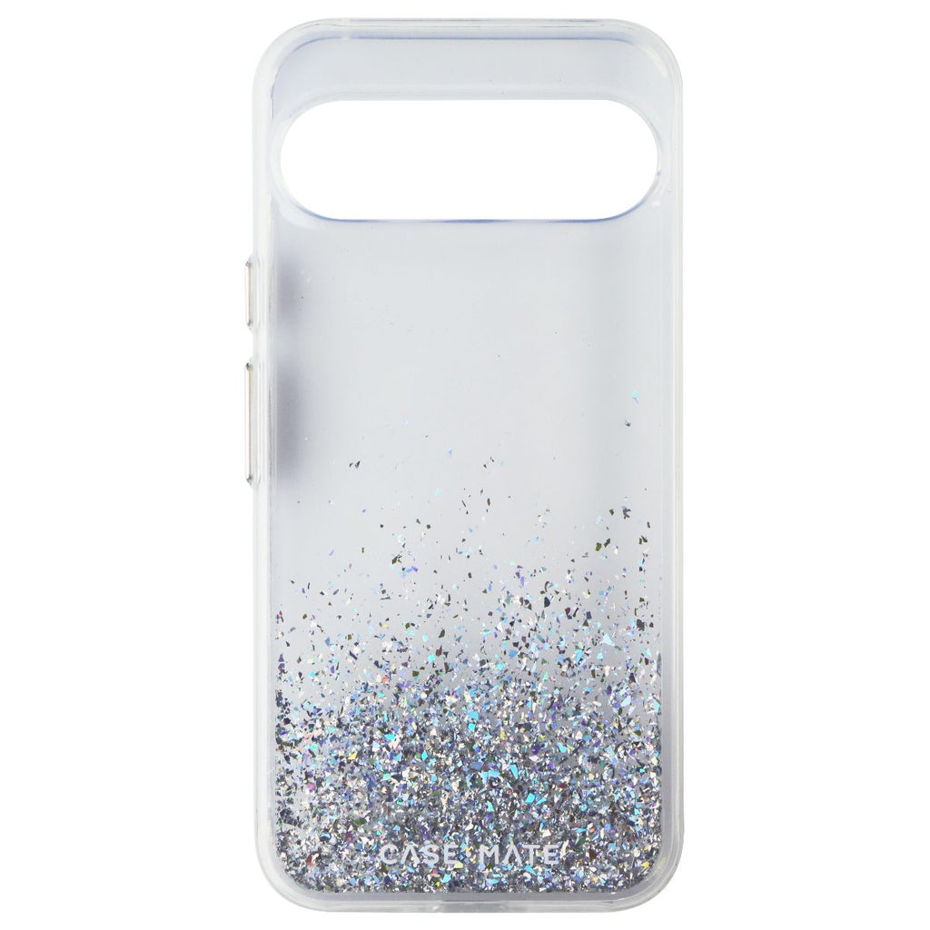 Case-Mate Twinkle Case for Google Pixel 9 and Google 9 Pro - Twinkle Ombre Disco - New - Image 2