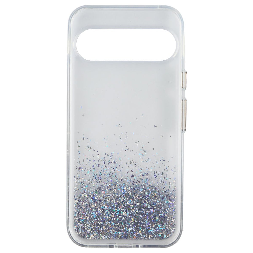 Case-Mate Twinkle Case for Google Pixel 9 and Google 9 Pro - Twinkle Ombre Disco - New - Image 3