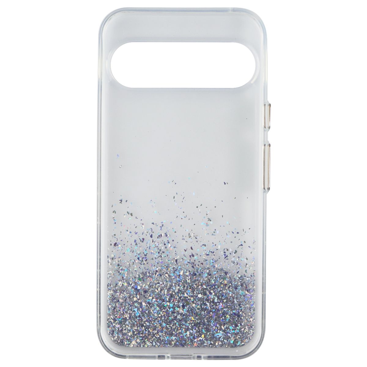 Case-Mate Twinkle Case for Google Pixel 9 and Google 9 Pro - Twinkle Ombre Disco - New - Image 3