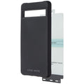 Case-Mate Protection Pack (Case + Screen Protector) for Google Pixel 7a - Black - New