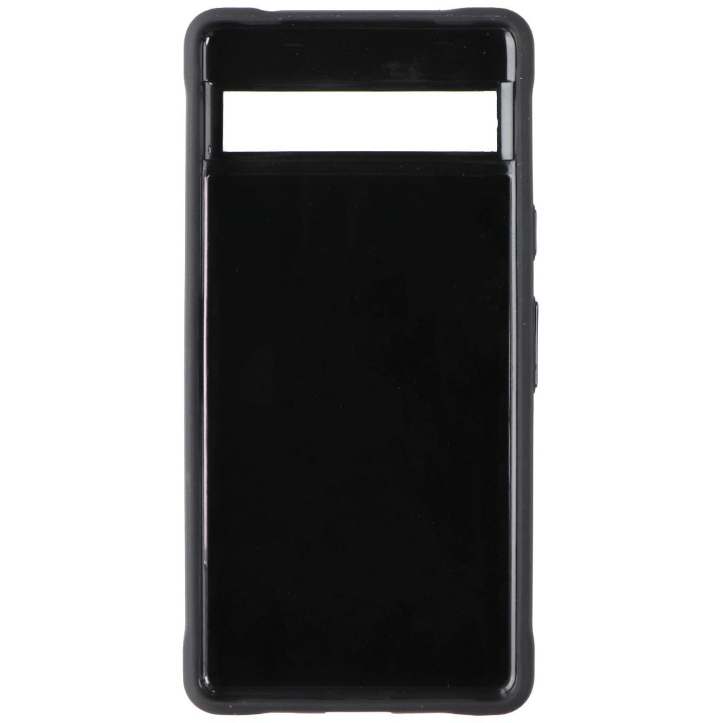Case-Mate Protection Pack (Case + Screen Protector) for Google Pixel 7a - Black - New - Image 3