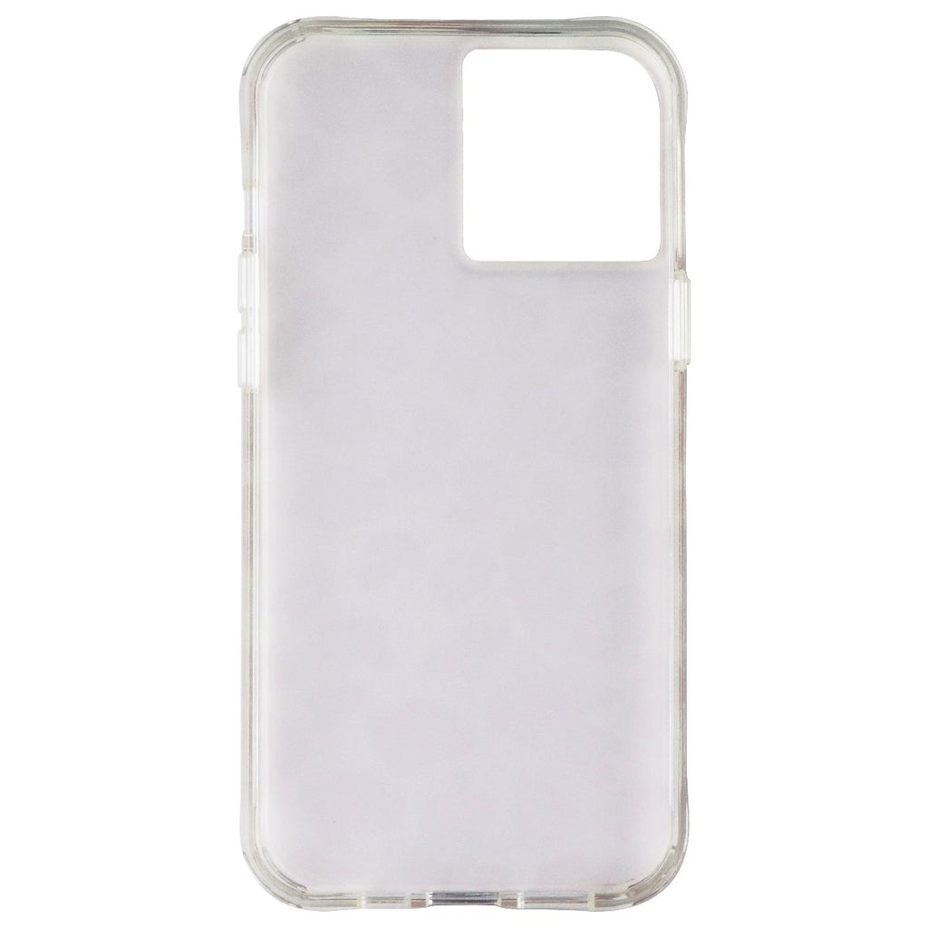 Case-Mate Prints Series Case for Apple iPhone 12 Pro Max - Pink Leopard - New - Image 3