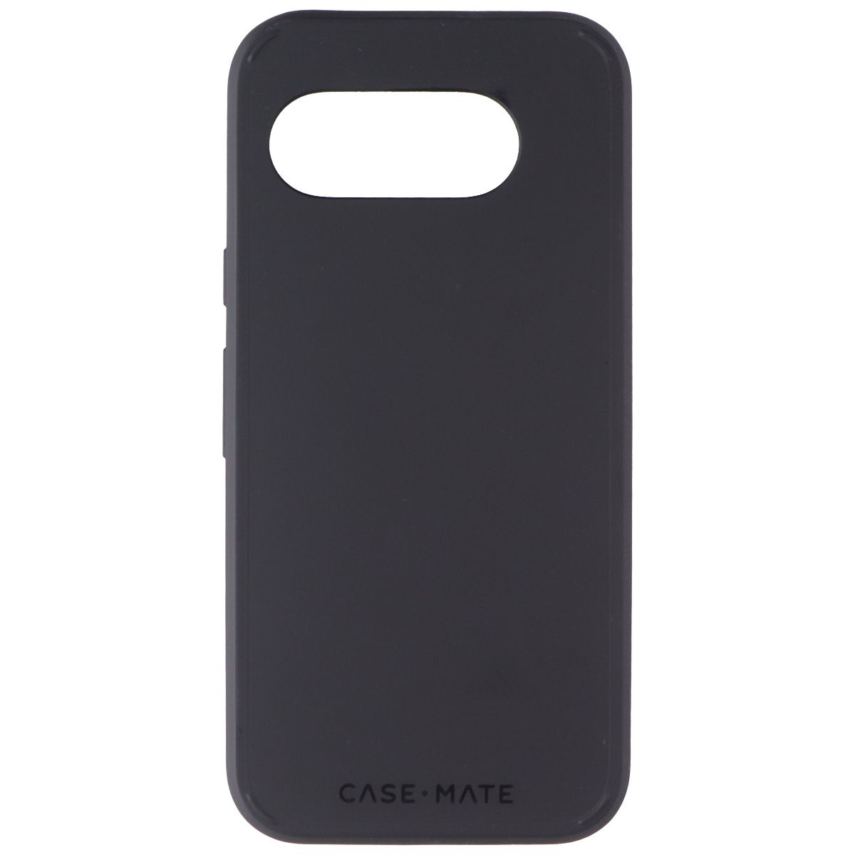 Case-Mate Tough Case for Google Pixel 9a - Black - New - Image 2