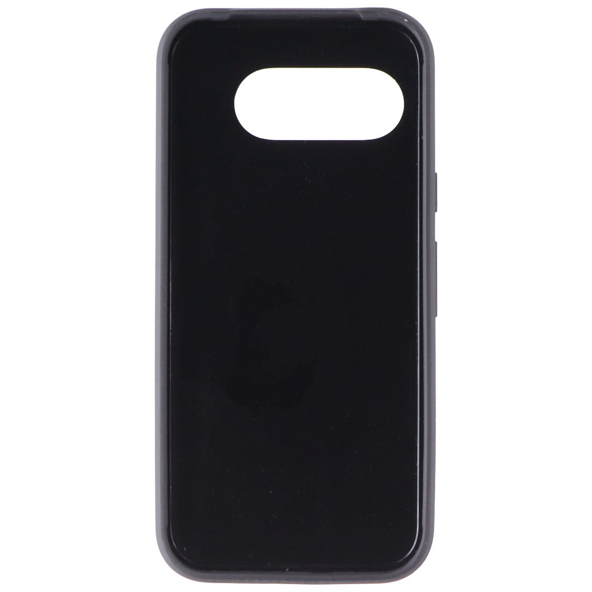 Case-Mate Tough Case for Google Pixel 9a - Black - New - Image 3