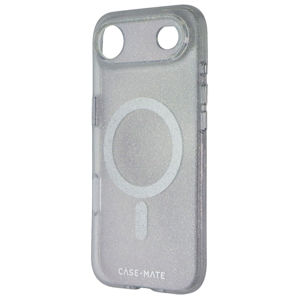 Case-Mate Case for MagSafe for Apple iPhone 17 Air - Twinkle Stardust - New