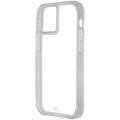 Case-Mate Tough Clear Plus Series Case for Apple iPhone 13 Mini - Clear - New