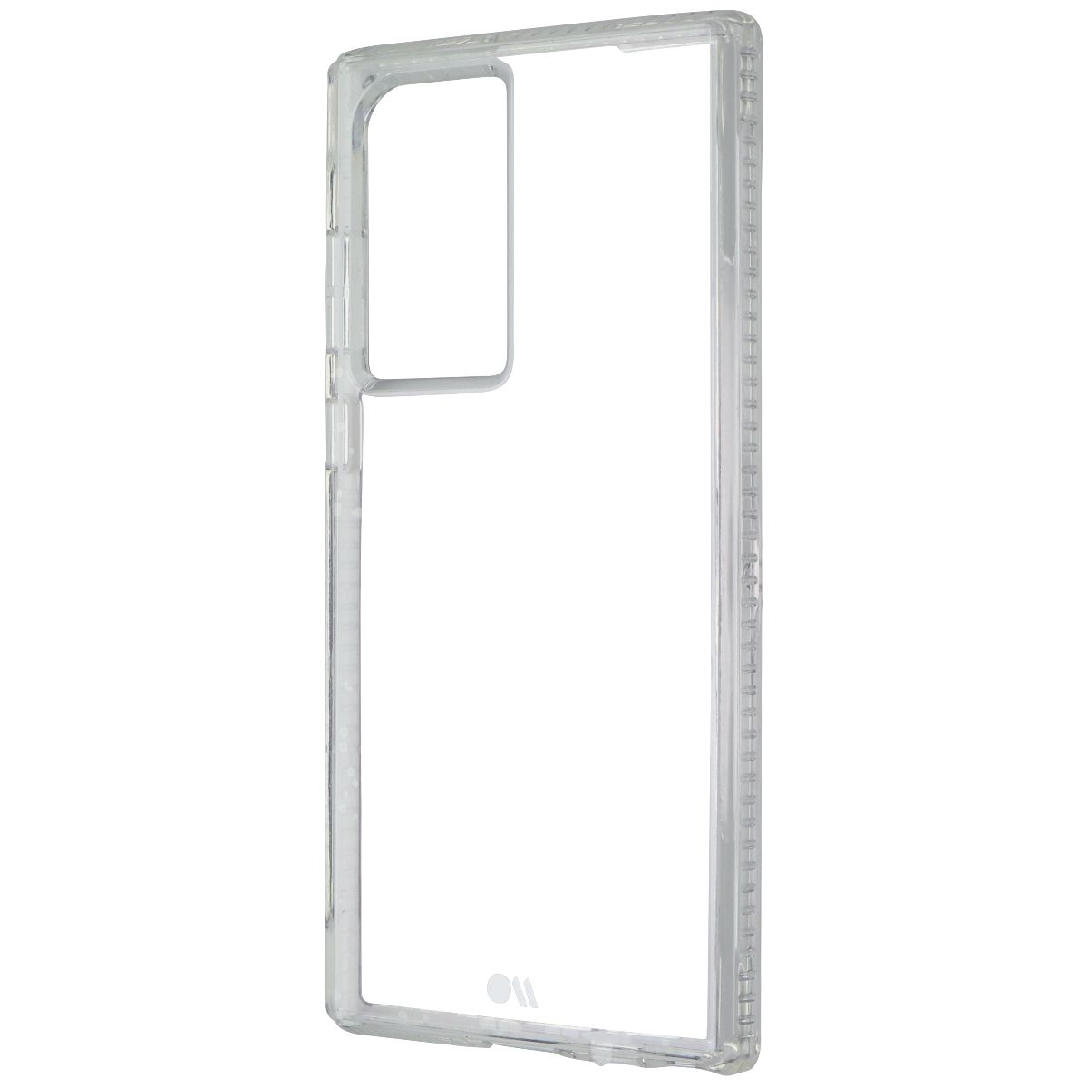 Case-Mate Tough Clear Plus Series Case for Samsung Galaxy S22 Ultra - Clear - New