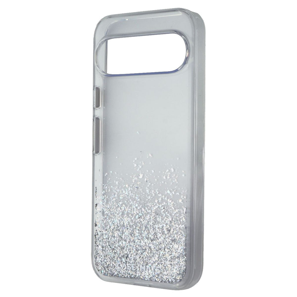 Case-Mate Twinkle Series Case for Google Pixel 9 Pro XL - Twinkle Ombre Disco - New
