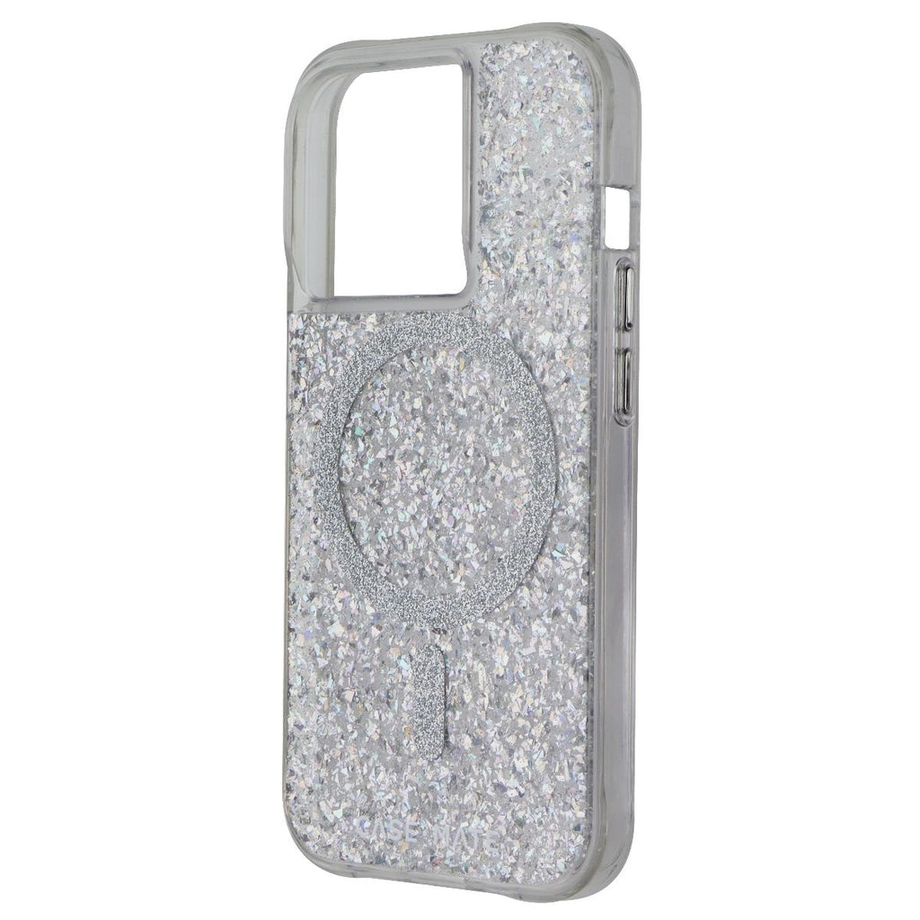 Case-Mate Case for MagSafe for Apple iPhone 15 Pro - Twinkle Disco - New