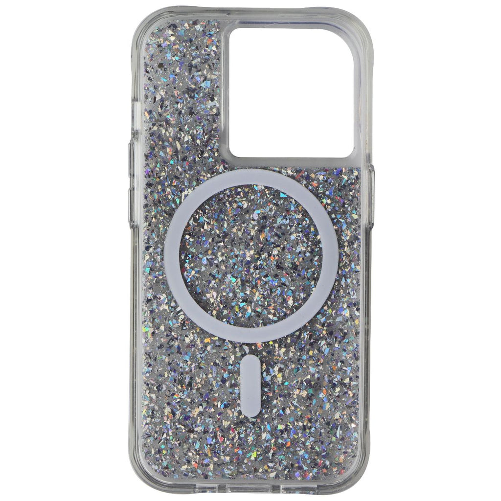 Case-Mate Case for MagSafe for Apple iPhone 15 Pro - Twinkle Disco - New - Image 3