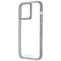 Case-Mate Tough Series Case for Apple iPhone 15 Pro Max - Clear - New