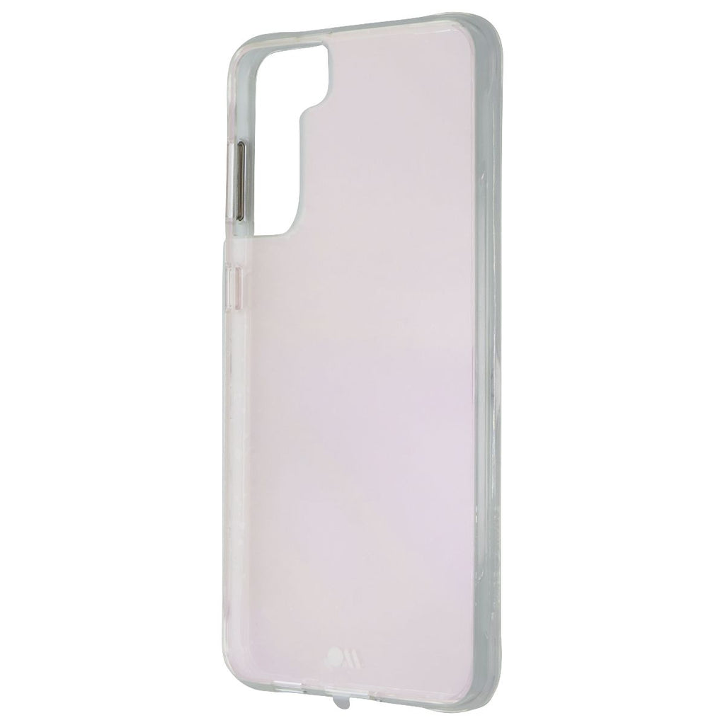Case-Mate Case for Samsung Galaxy S21+ 5G - Soap Bubble - New