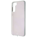 Case-Mate Case for Samsung Galaxy S21+ 5G - Soap Bubble - New