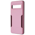 Case Brand Case for Google Pixel 7 - Pink - New