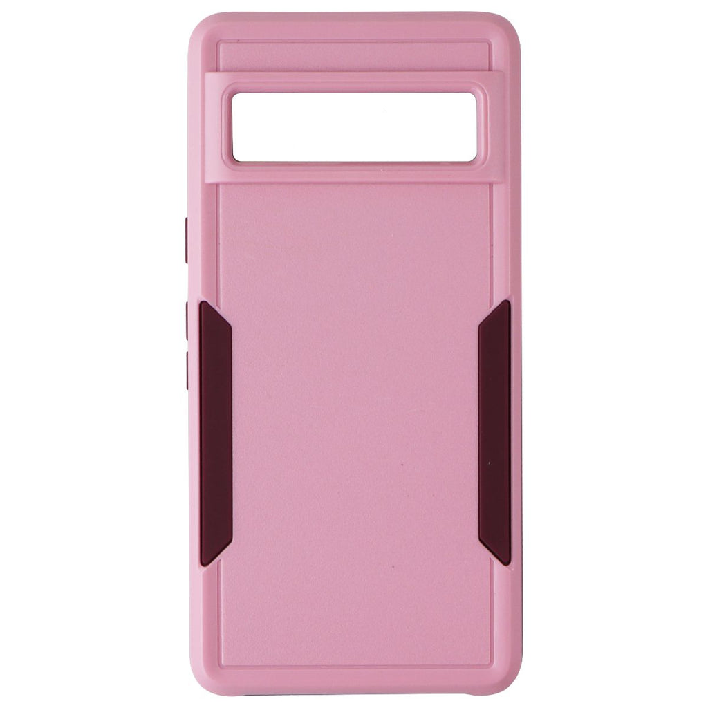 Case Brand Case for Google Pixel 7 - Pink - New - Image 2