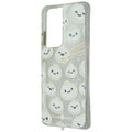 Case-Mate Prints Case for Samsung Galaxy S21 Ultra 5G - Cute as a Dumpling - New
