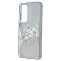 Case-Mate Hardshell Series Case for Samsung Galaxy (S24+) - Clear/Pearl - New
