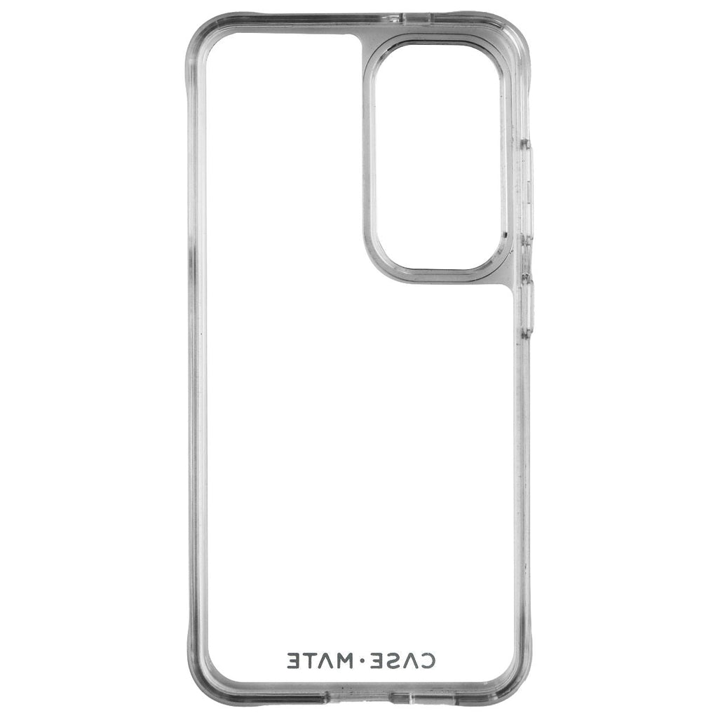 Case-Mate Tough Clear Series Case for Samsung Galaxy S24 - Clear - New - Image 3