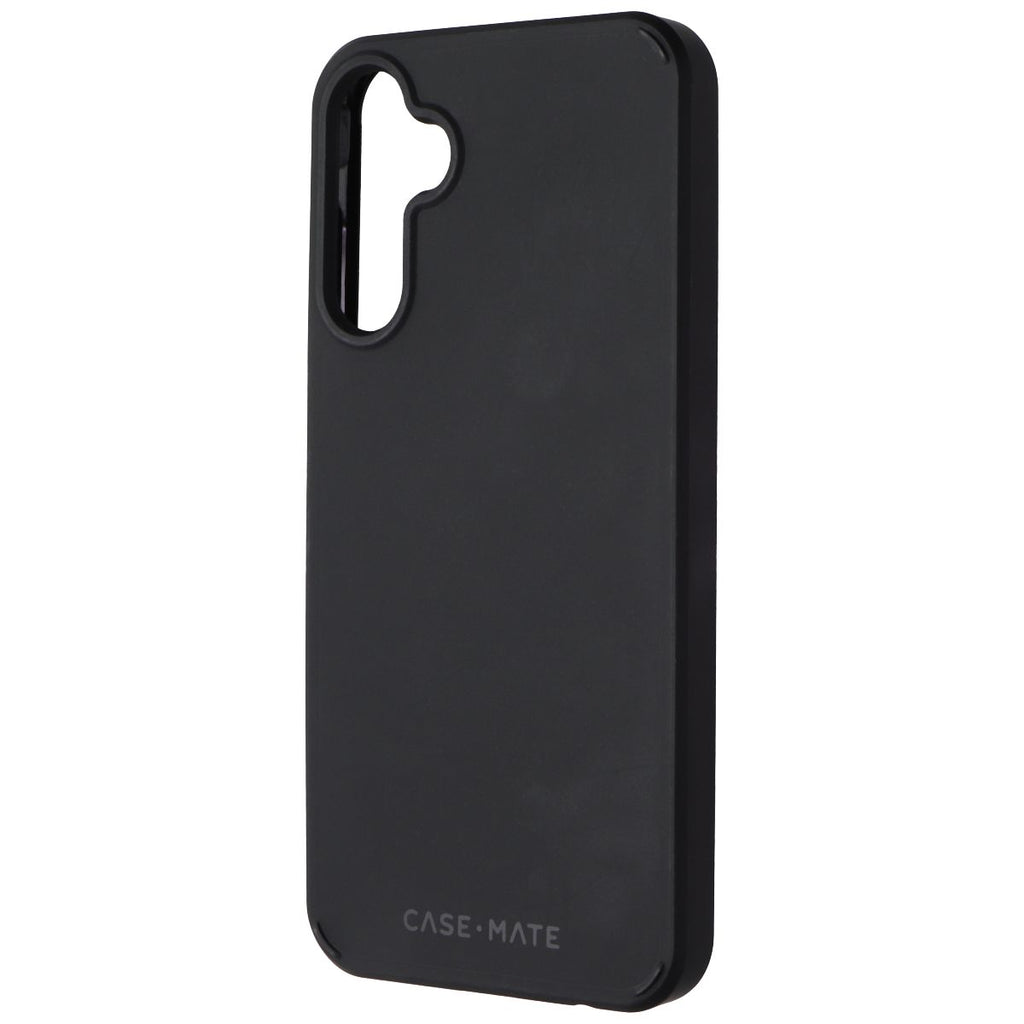 Case-Mate Tough Case for Samsung Galaxy A15 (5G) - Black - New