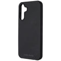 Case-Mate Tough Case for Samsung Galaxy A15 (5G) - Black - New