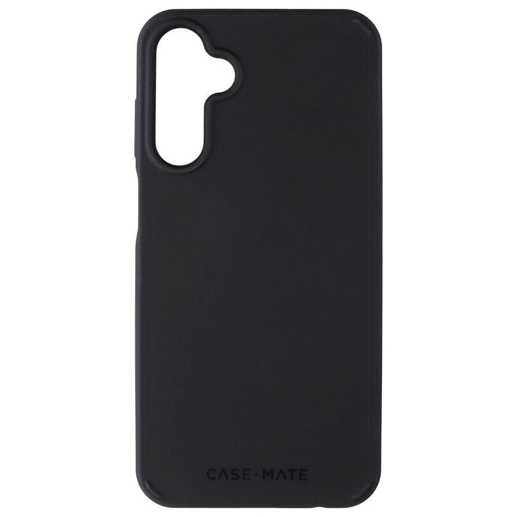Case-Mate Tough Case for Samsung Galaxy A15 (5G) - Black - New - Image 2