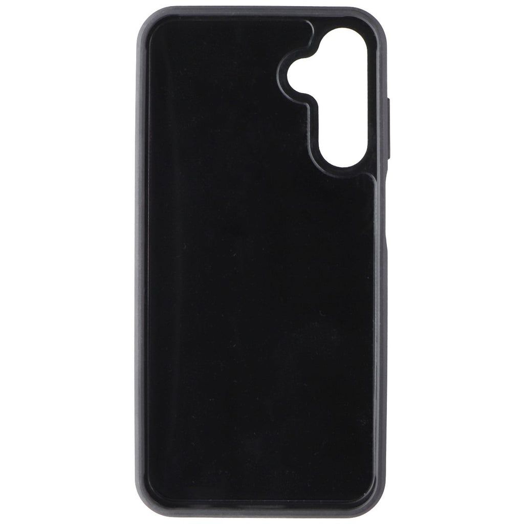 Case-Mate Tough Case for Samsung Galaxy A15 (5G) - Black - New - Image 3
