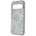 Case-Mate Magnetic Case for Google Pixel 10 Pro XL - Floral Gem - New