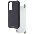 Case-Mate Tough Protection Pack Case & Screen for Samsung Galaxy A54 5G - Black - New