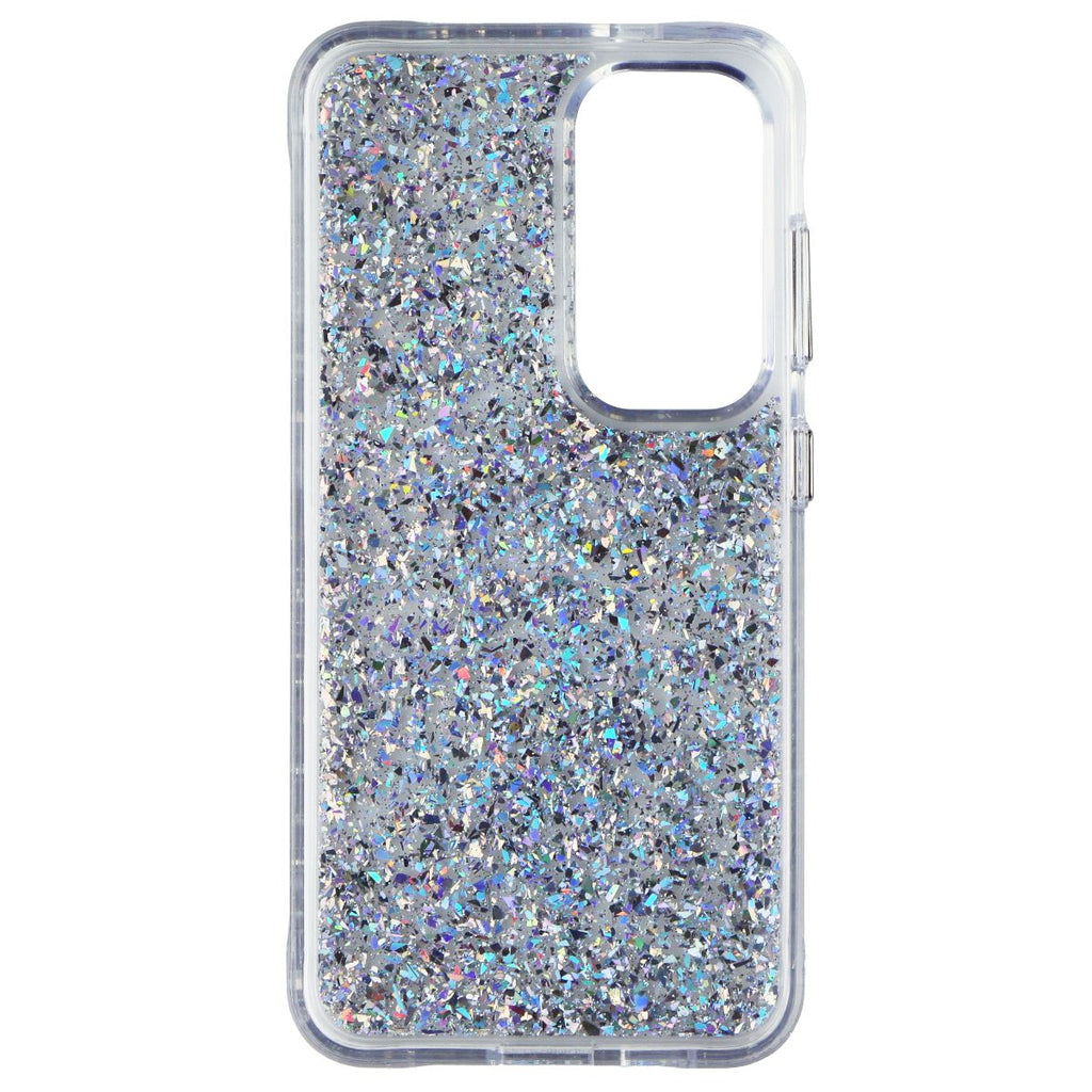 Case-Mate Glitter Case for Samsung Galaxy S24 - Twinkle Disco - New - Image 3