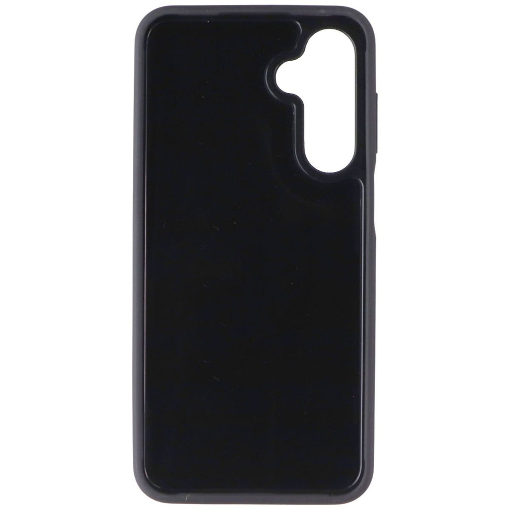 Case-Mate Tough Case for Samsung Galaxy A16 (5G) - Black - New - Image 3