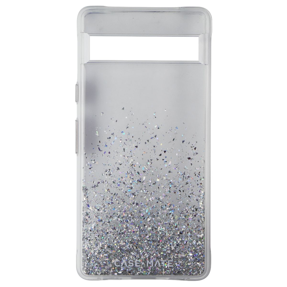 Case-Mate Case for Google Pixel 7a - Twinkle Ombre Stardust - New - Image 2