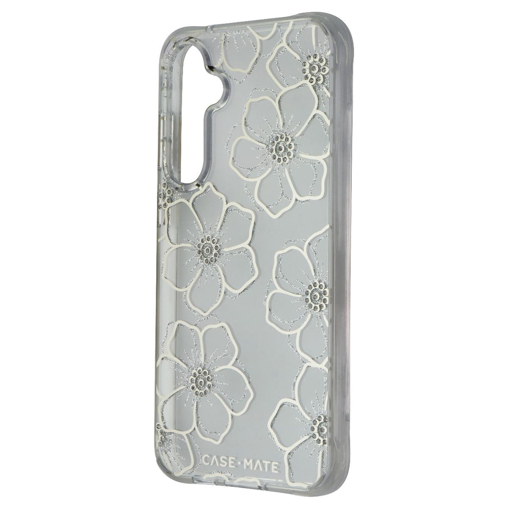 Case-Mate Floral Case for Samsung Galaxy S23 FE - Floral Gems - New