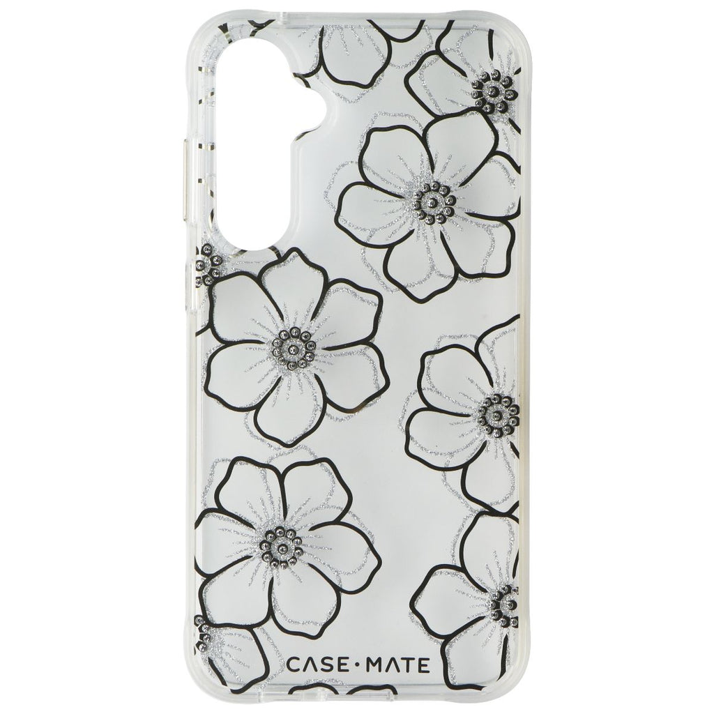 Case-Mate Floral Case for Samsung Galaxy S23 FE - Floral Gems - New - Image 2