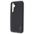 Pelican Ranger Series Case for Samsung Galaxy S23 FE - Black - New