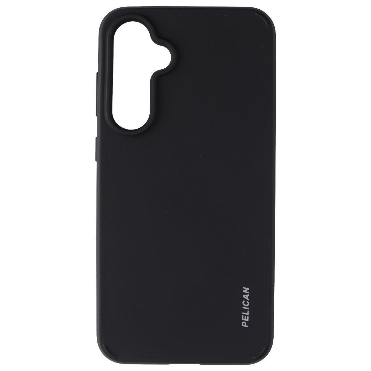 Pelican Ranger Series Case for Samsung Galaxy S23 FE - Black - New - Image 2