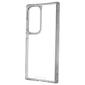 Case-Mate Tough Clear Series Case for Samsung Galaxy S24 Ultra - Clear - New
